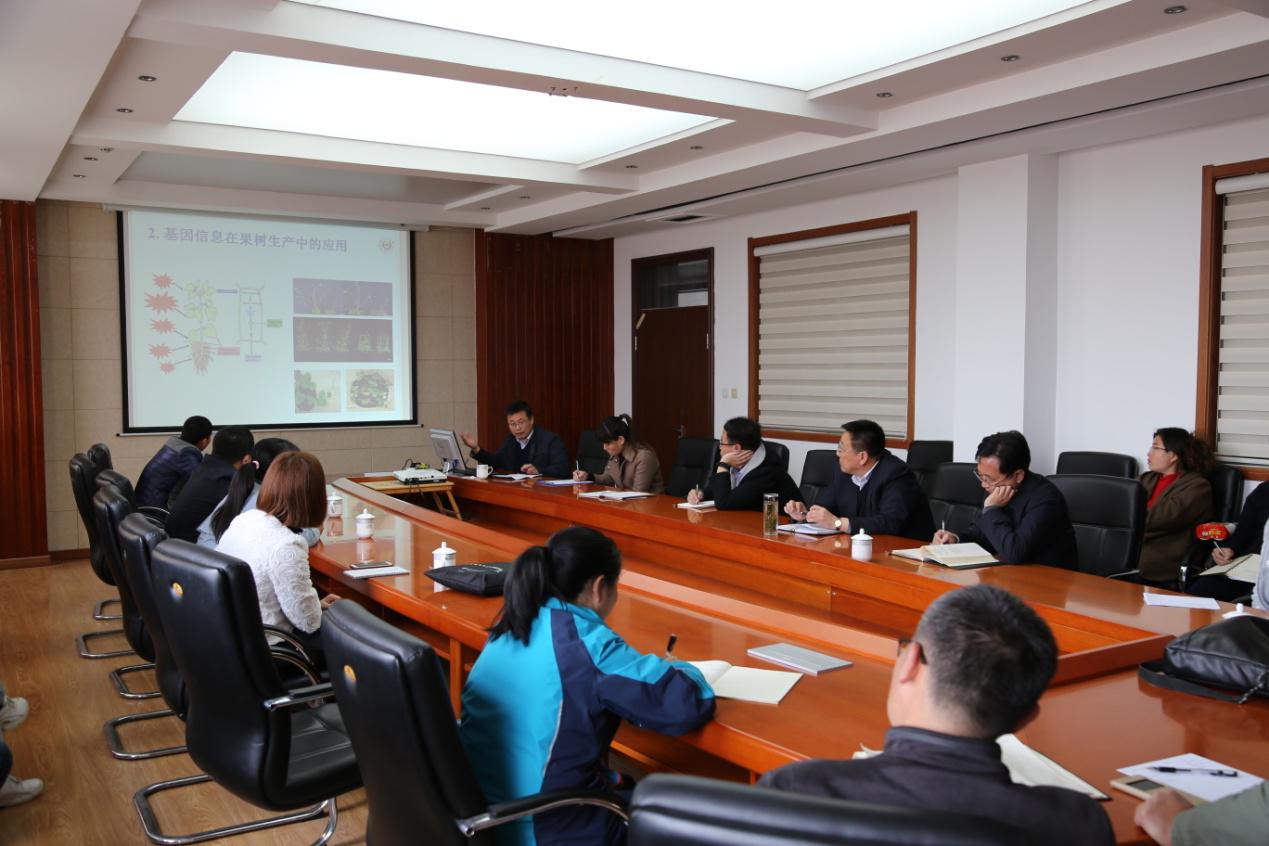 房经贵来所.jpg 房经贵来所.jpg